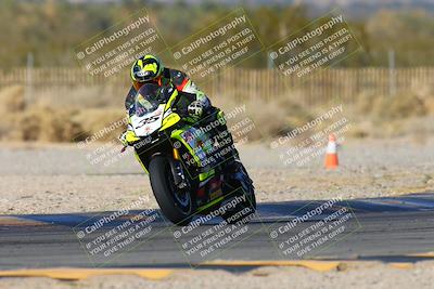 media/Jan-18-2024-Racers Edge (Thu) [[008952c709]]/A Group/Session 5 (Turns 2 and 1)/